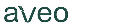 AVEO Signature Community